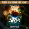 2020-07-20- Impending Doom