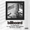 AA Billboard