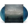 FCD144 LP Mock 2nd Pressing