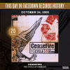 2020-10-24- Ceasefire