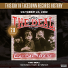 2020-10-24- The Deal