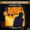 2020-11-08- NIV