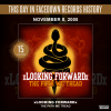 2020-11-08- xLFx