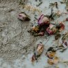 NEW MUSIC: WEATHERED chasingme