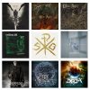 $4.99 iTunes Sale iTunes Metal Sale