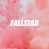 OUT NOW: FALLSTAR “SUNBREATHER” Album Art Low Res