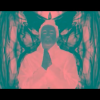 NEW MUSIC: FALLSTAR Screen Shot 2020-11-11 at 8.12.44 AM