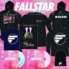 SquareMerch Slider