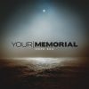 YM-Hope-Era-Single2020_1500