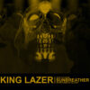 King Lazer thumb smaller