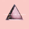 The Prism Glass Lyric Video (0-00-27-11)
