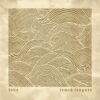 dens tamed high res 3000x3000 digital outlets