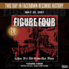 2021-05-29-Figure Four