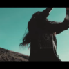 NEW VIDEO: FALLSTAR Screen Shot 2021-05-04 at 9.29.05 AM