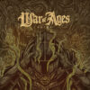 72WarOfAges_Rhema_CoverArt