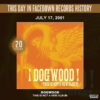 2021-07-17-Dogwood