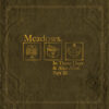 cover_small