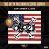 2021-09-04-One 21