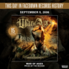 2021-09-05-WOA
