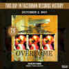 2021-10-02-Overcome