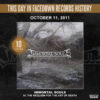 2021-10-11-Immortal Souls