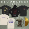 BLOODLINES PREORDERS FCD183-Pre-Order Square