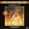 2021-12-06-AHFH