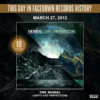 2022-03-27-TheBurial