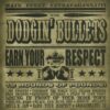 DODGIN_EarnYourRespect