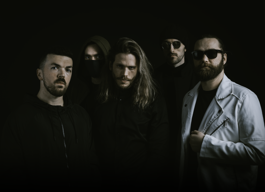 Confessions of a Traitor Facedown Records