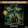 LEGACY: WAR OF AGES 2022-07-24-WOA