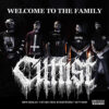 Welcome:single Cultist