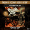 2022-09-04-ImpendingDoom