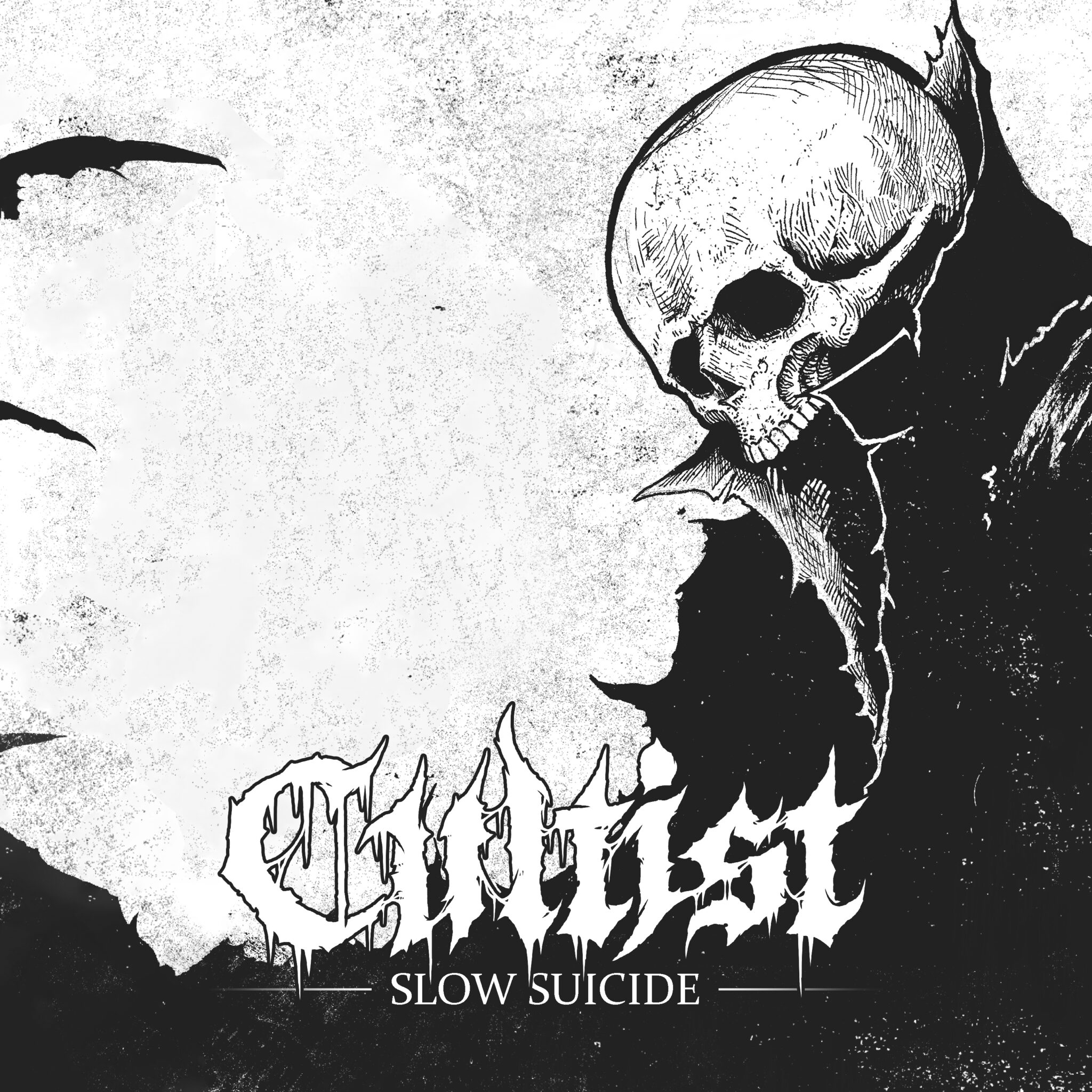 Ecstasy suicidal перевод песни. Ecstasy Slowed Suicidal Idol. Deathcore Downtempo картинки. Suicidal Idol обложка трека.