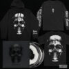 Pre Order Square