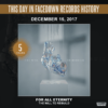 2022-12-15-ForAllEternity