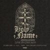 HolyName_Initiation_LivestreamAnnounce1_Square_Static