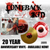 20 year graphic-now