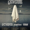 Convictions_AggressiveWorshipTour_Admat_wDates_Static1