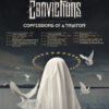 Convictions_AggressiveWorshipTourPart2_TourPoster_VerticalPost_FINAL