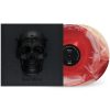 NEW VINYL: HOLYNAME Triodion Vinyl-Mock