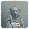 Confessions_Of_A_Traitor-Hail_Mary