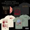 Pre-Order Graphic - Square