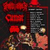 NEW TOUR: CULTIST IMG_1156