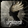 Confessions_Of_A_Traitor-Still_Haunted_Final small
