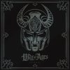 NEW MUSIC: WAR OF AGES WOA_Eternal2025_3000x3000_REVISED