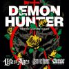 NEW TOUR: WAR OF AGES dh_twalh_tour_admat_1x1_01 copy