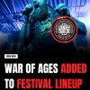 LOUDER THAN LIFE FEST – WAR OF AGES 515506000_1326751612790592_4449087225837113175_n